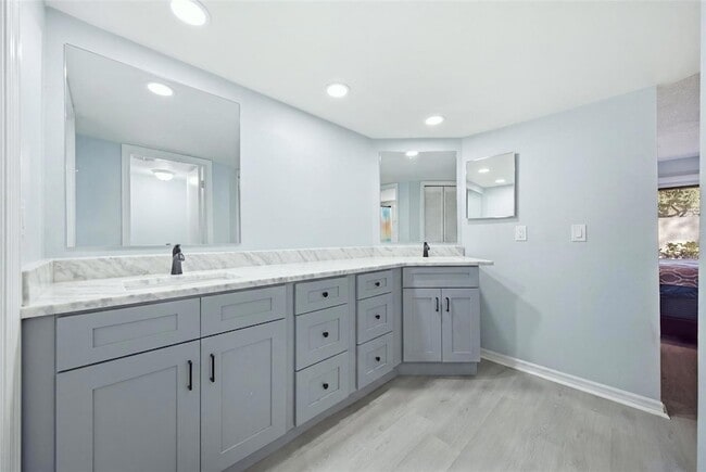 Building Photo - 3401 Cypress Head Ct