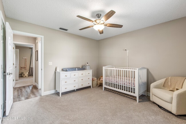 Building Photo - 1587 Shelter Cove Dr