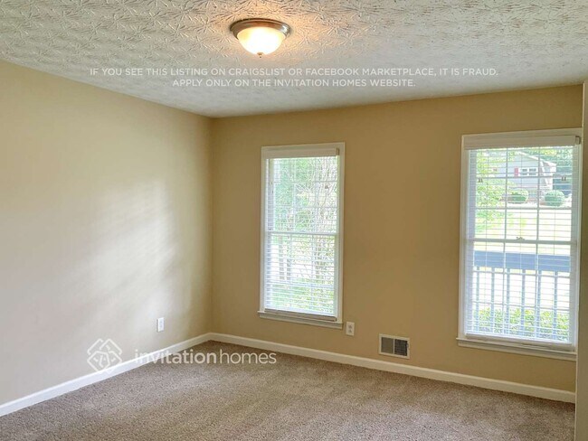 Building Photo - 1851 Twin Branch Dr