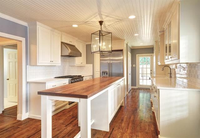 Building Photo - 4417 Normandy Ave