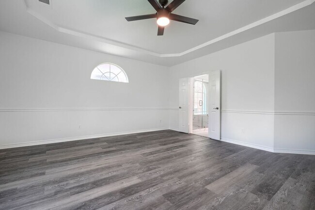 Building Photo - 12177 Salt Grass Ln