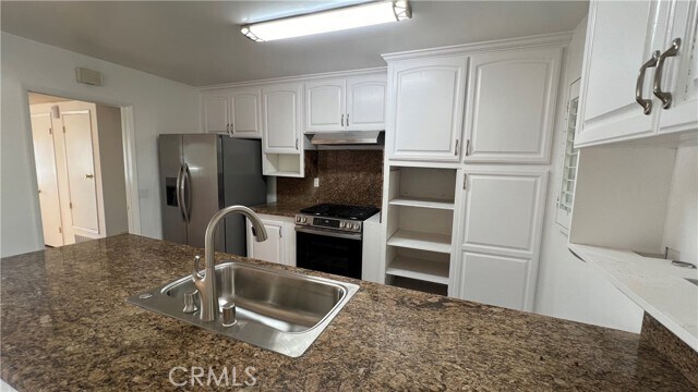 Building Photo - 7728 Sausalito Ave