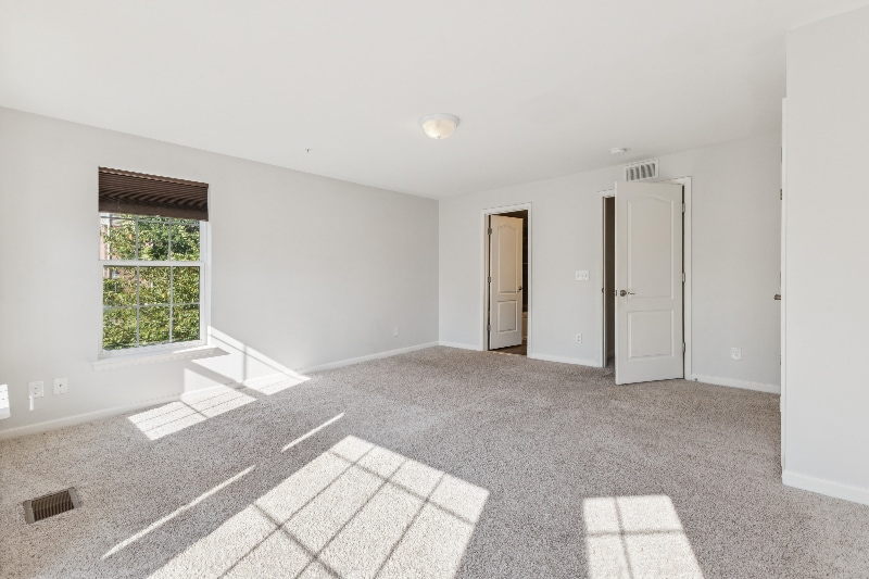 Building Photo - 15262 Torbay Way