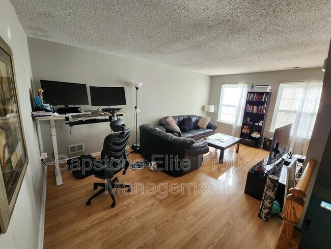 Building Photo - 268 Matthews Drive