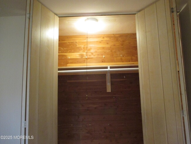 Building Photo - 89D Dorchester Dr