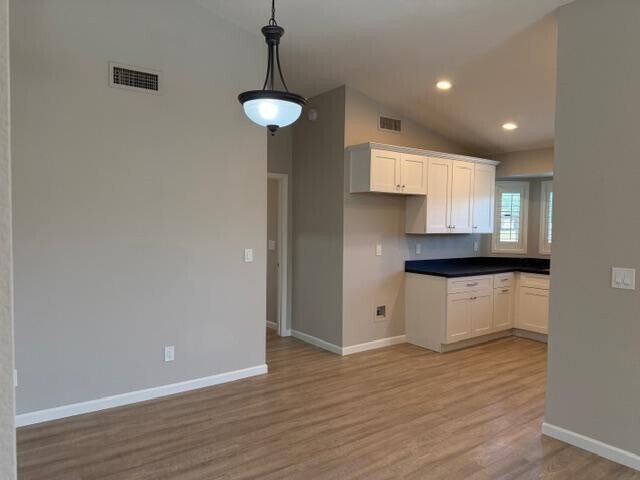 Building Photo - 8587 N 107th Ln
