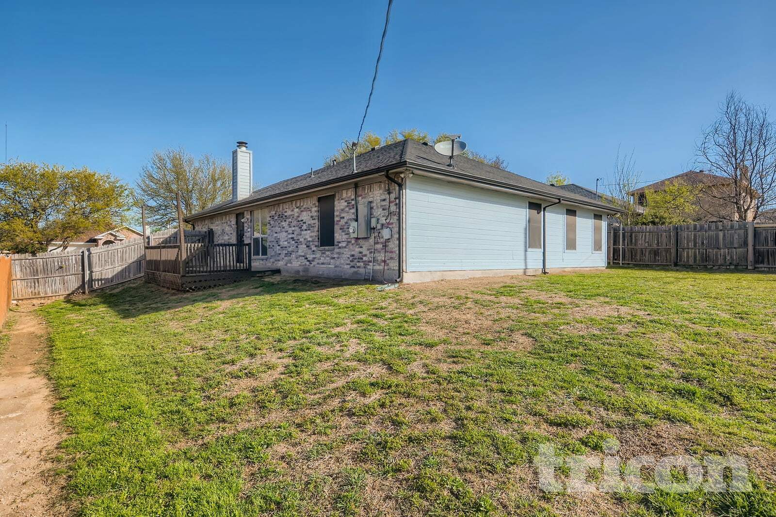 Building Photo - 1023 Aries Ct