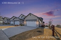 Building Photo - 4300 Ardglass Ln