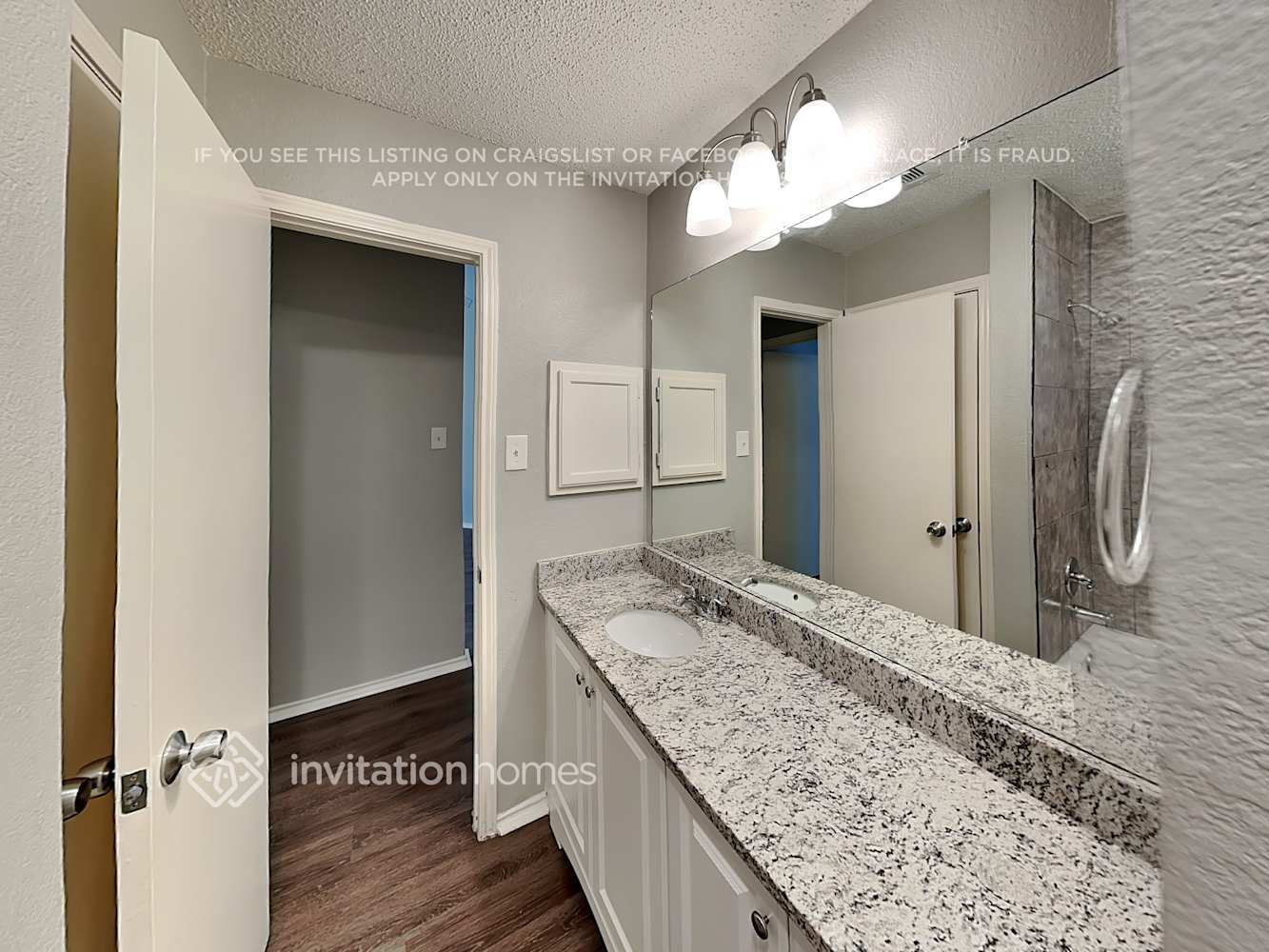 Building Photo - 1213 Colony St