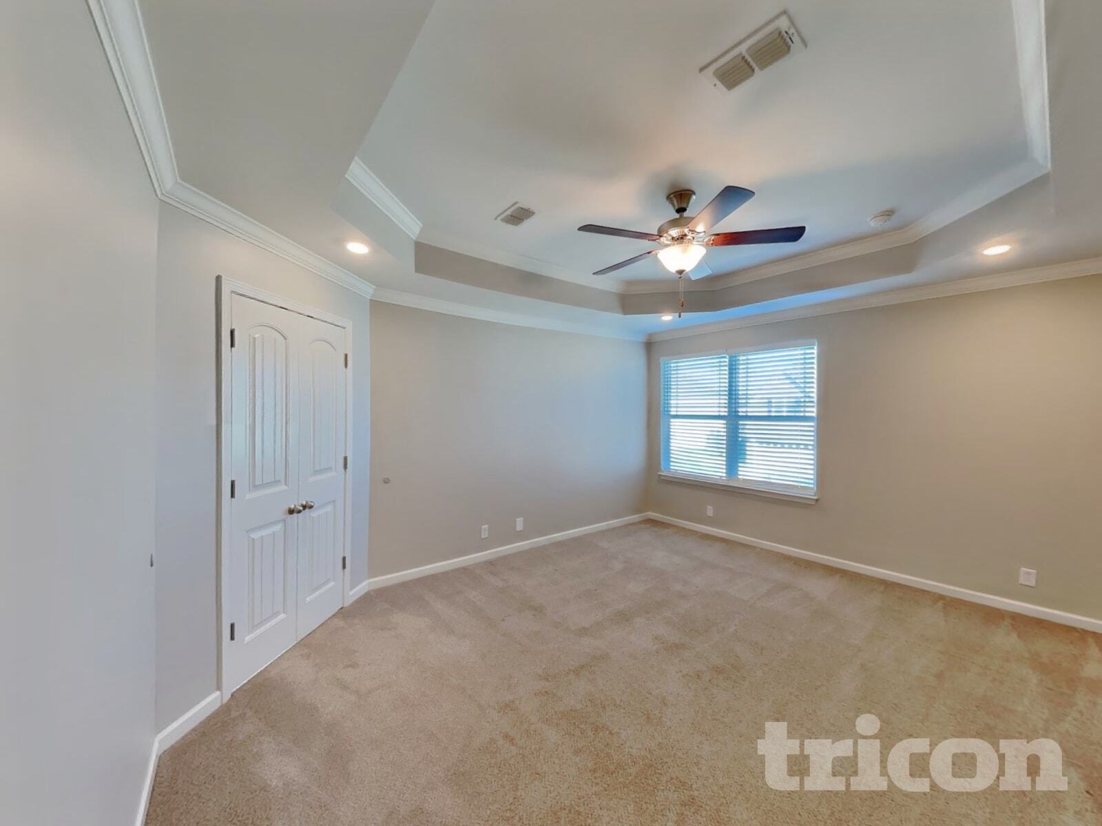 Building Photo - 2043 Shafer Dr