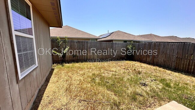 Building Photo - 3609 Green Apple Pl