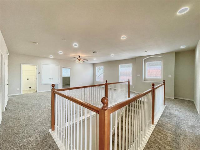 Building Photo - 1160 Annalea Cove Dr