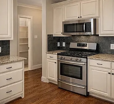 Building Photo - 3414 McFarlin Blvd