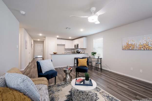 Building Photo - 5614 Tempest Ct
