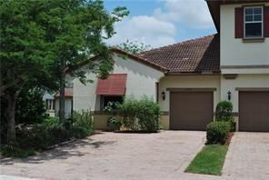 Building Photo - 6018 NW 116th Dr