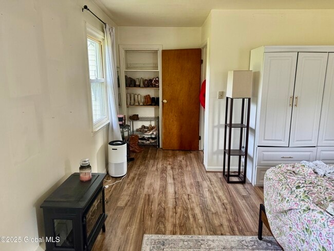 Building Photo - 24 Kowal Ln