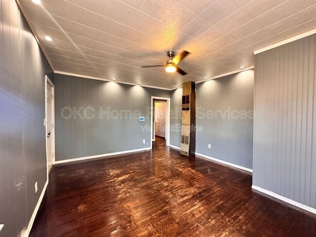 Building Photo - 2144 NW 36th St