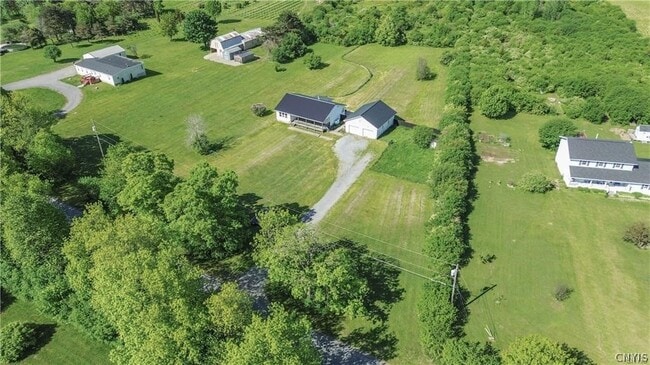 Building Photo - 24511 Plank Rd