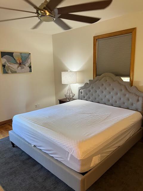 Building Photo - 50 Hemlock Ct