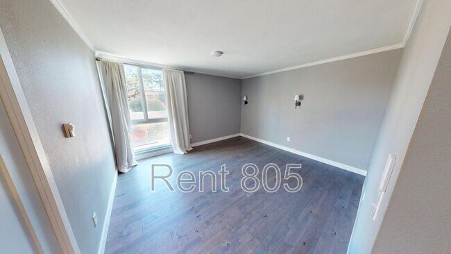Building Photo - 3700 Dean Dr