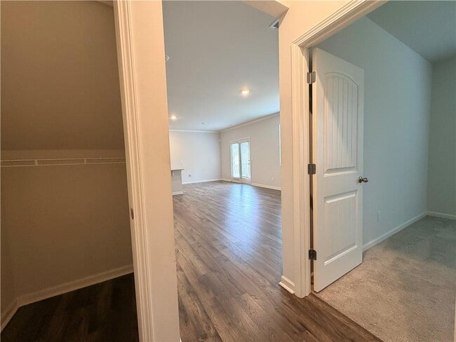 Building Photo - 1404 Braselton Vlg Pkwy