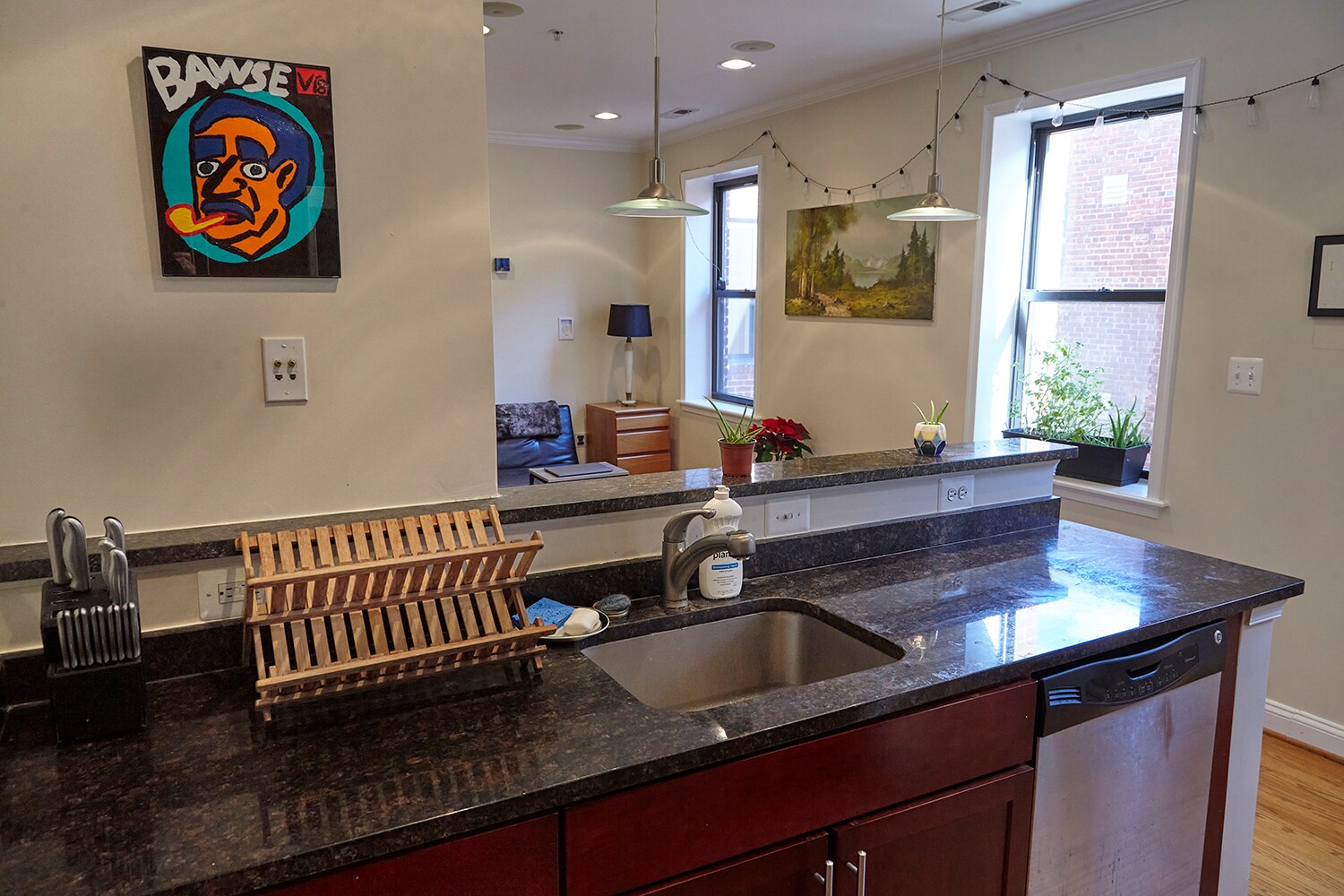 Building Photo - 5611 5th St NW