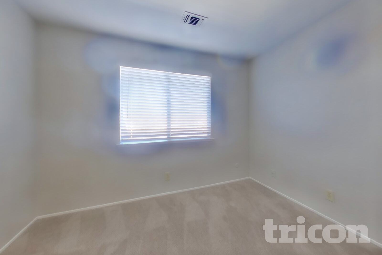 Building Photo - 1630 E Lake Ct