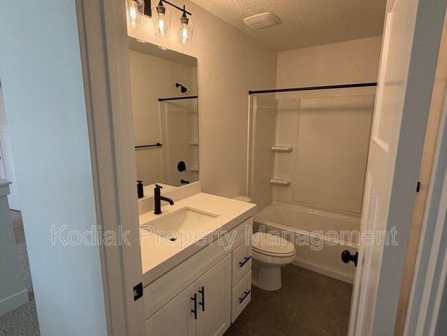 Building Photo - 8812 S Cys Pk Lane