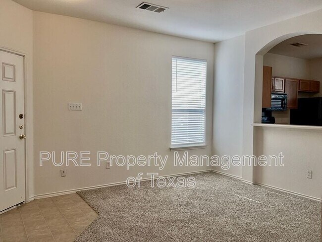 Building Photo - 708 Jane Austen Trail