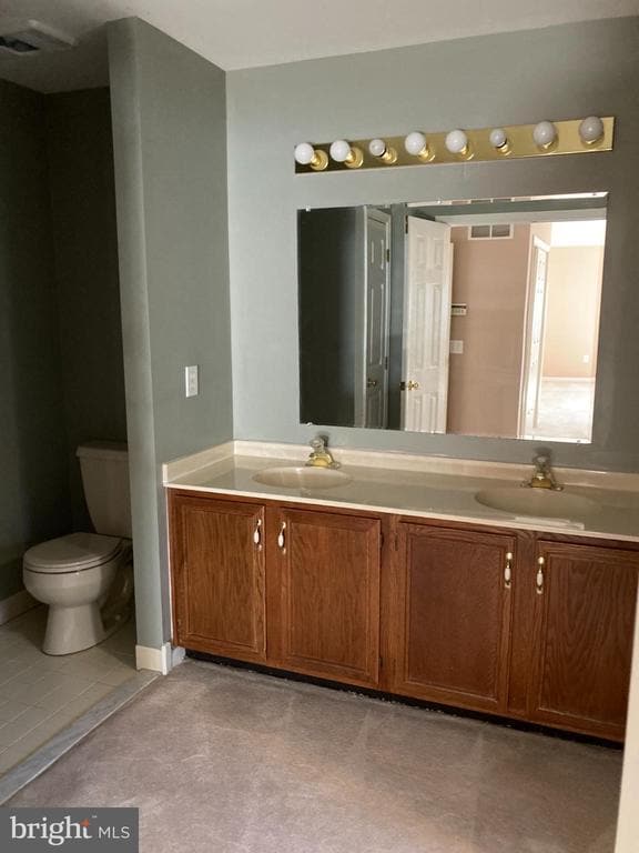 Building Photo - 1458 Broad Run Rd