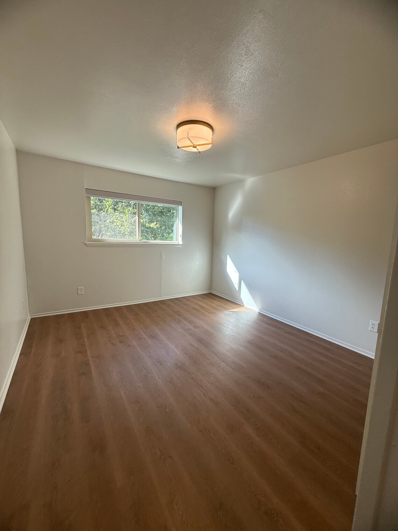 Building Photo - 1201 N Austin St