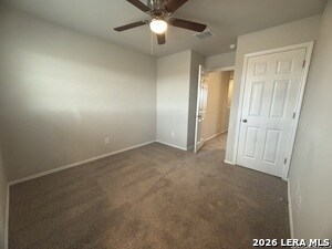 Building Photo - 5611 Rio Cyn