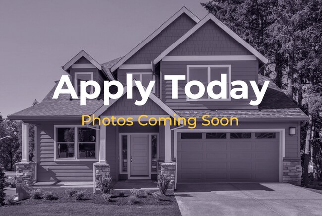 Primary Photo - 5200 Byron Ave