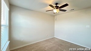 Building Photo - 6518 Hoffman Pln