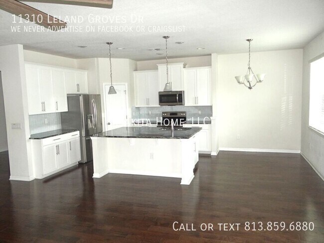 Building Photo - 11310 Leland Groves Dr