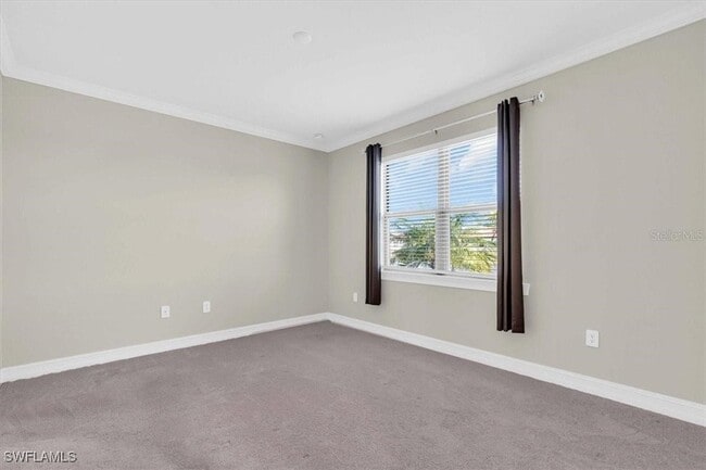 Building Photo - 232 Teramo Wy