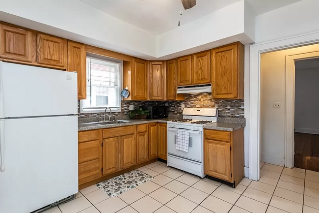 Kitchen Other - 1012 N Glenwood Ave