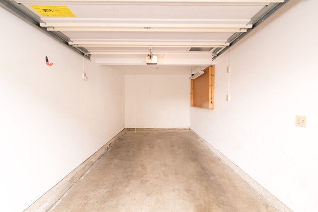 Building Photo - 4165 Porte De Merano