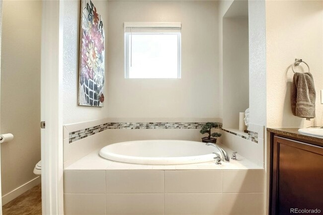 Building Photo - 6775 Morrison Dr