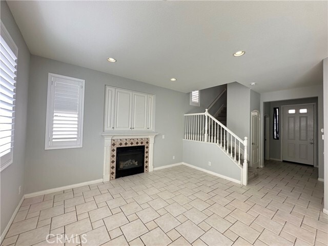 Building Photo - 146 St James