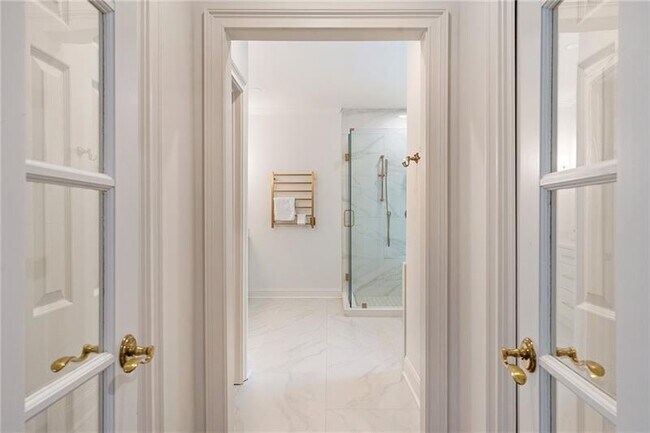 Building Photo - 4027 Stephens Mill Run NE