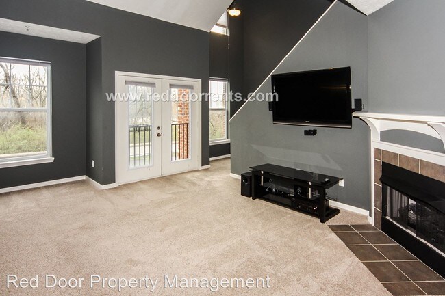 Building Photo - 2 br, 2 bath House - 6581 Reserve Drive