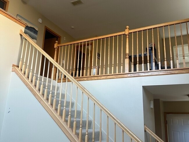 Building Photo - 3088 Serenity Ln