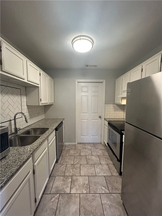 Building Photo - 5707 W Michael Cole Ln