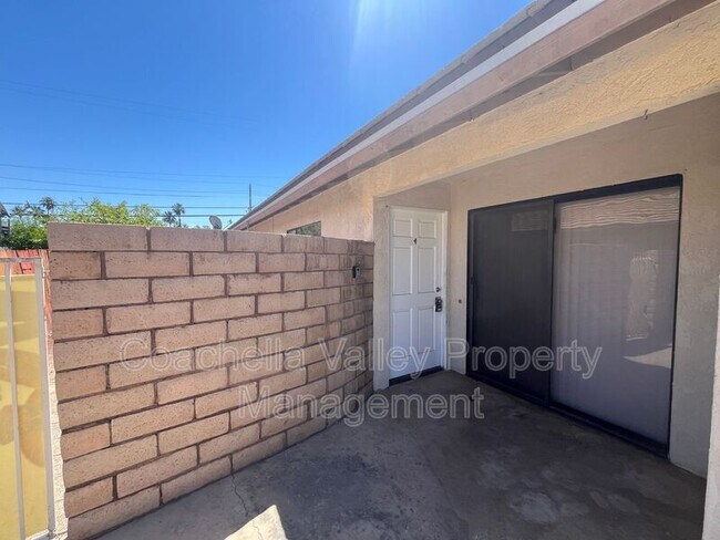 Building Photo - 32934 Rancho Vista Dr