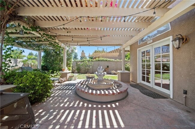 Building Photo - 19422 Totem Ct