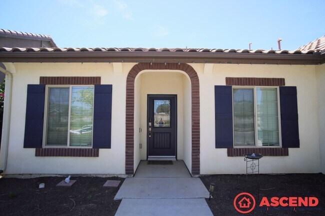 Building Photo - Phenomenal Home In Gossamer Grove!