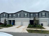 Building Photo - 11847 Dumaine Valley Rd