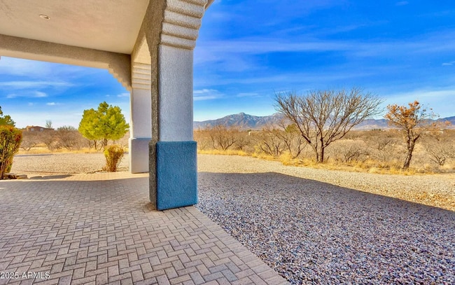 Building Photo - 4290 S Silva Dr