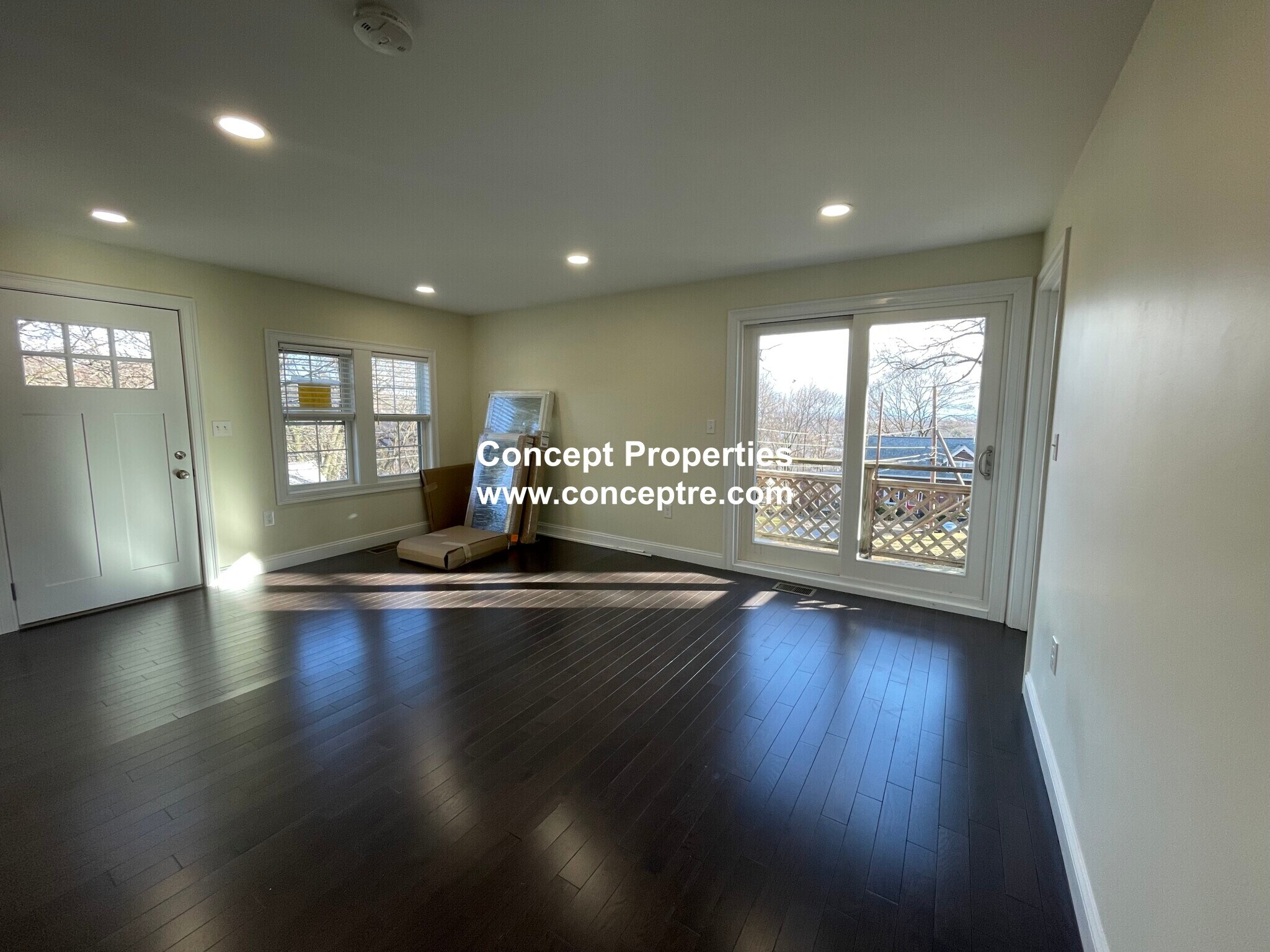 Building Photo - 48 Caldwell Rd